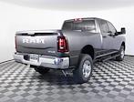 New 2025 Ram 2500 Tradesman Crew Cab 4x4 Pickup for sale #SG553773 - photo 4