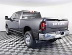 New 2025 Ram 2500 Tradesman Crew Cab 4x4 Pickup for sale #SG553773 - photo 5