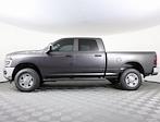New 2025 Ram 2500 Tradesman Crew Cab 4x4 Pickup for sale #SG553773 - photo 6