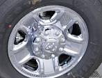 New 2025 Ram 2500 Tradesman Crew Cab 4x4 Pickup for sale #SG553773 - photo 7