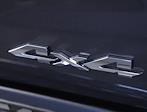New 2025 Ram 2500 Tradesman Crew Cab 4x4 Pickup for sale #SG553773 - photo 8