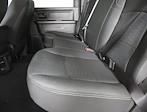 New 2025 Ram 2500 Tradesman Crew Cab 4x4 Pickup for sale #SG553773 - photo 9