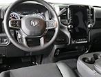 New 2025 Ram 2500 Tradesman Crew Cab 4x4 Pickup for sale #SG553774 - photo 10