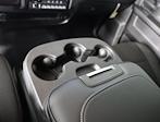 New 2025 Ram 2500 Tradesman Crew Cab 4x4 Pickup for sale #SG553774 - photo 21