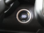 New 2025 Ram 2500 Tradesman Crew Cab 4x4 Pickup for sale #SG553774 - photo 23