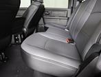 New 2025 Ram 2500 Tradesman Crew Cab 4x4 Pickup for sale #SG553783 - photo 10