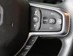 New 2025 Ram 2500 Tradesman Crew Cab 4x4 Pickup for sale #SG553783 - photo 15