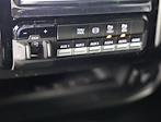 New 2025 Ram 2500 Tradesman Crew Cab 4x4 Pickup for sale #SG553783 - photo 16