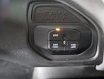 New 2025 Ram 2500 Tradesman Crew Cab 4x4 Pickup for sale #SG553783 - photo 17