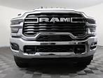 New 2025 Ram 2500 Tradesman Crew Cab 4x4 Pickup for sale #SG553783 - photo 2