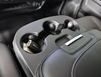 New 2025 Ram 2500 Tradesman Crew Cab 4x4 Pickup for sale #SG553783 - photo 21