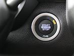 New 2025 Ram 2500 Tradesman Crew Cab 4x4 Pickup for sale #SG553783 - photo 23