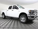 New 2025 Ram 2500 Tradesman Crew Cab 4x4 Pickup for sale #SG553783 - photo 3