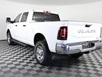 New 2025 Ram 2500 Tradesman Crew Cab 4x4 Pickup for sale #SG553783 - photo 5