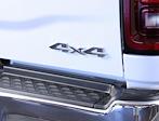 New 2025 Ram 2500 Tradesman Crew Cab 4x4 Pickup for sale #SG553783 - photo 7