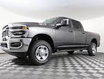 New 2025 Ram 2500 Tradesman Crew Cab 4x4 Pickup for sale #SG557719 - photo 1
