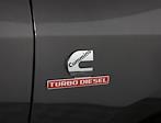 New 2025 Ram 2500 Tradesman Crew Cab 4x4 Pickup for sale #SG557719 - photo 9