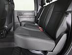 New 2025 Ram 2500 Tradesman Crew Cab 4x4 Pickup for sale #SG557719 - photo 10