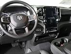 New 2025 Ram 2500 Tradesman Crew Cab 4x4 Pickup for sale #SG557719 - photo 11