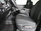 New 2025 Ram 2500 Tradesman Crew Cab 4x4 Pickup for sale #SG557719 - photo 12
