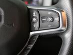 New 2025 Ram 2500 Tradesman Crew Cab 4x4 Pickup for sale #SG557719 - photo 15