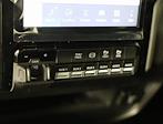 New 2025 Ram 2500 Tradesman Crew Cab 4x4 Pickup for sale #SG557719 - photo 16