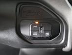 New 2025 Ram 2500 Tradesman Crew Cab 4x4 Pickup for sale #SG557719 - photo 17