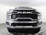 New 2025 Ram 2500 Tradesman Crew Cab 4x4 Pickup for sale #SG557719 - photo 2
