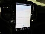New 2025 Ram 2500 Tradesman Crew Cab 4x4 Pickup for sale #SG557719 - photo 19