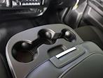 New 2025 Ram 2500 Tradesman Crew Cab 4x4 Pickup for sale #SG557719 - photo 22