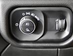 New 2025 Ram 2500 Tradesman Crew Cab 4x4 Pickup for sale #SG557719 - photo 26