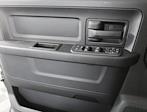 New 2025 Ram 2500 Tradesman Crew Cab 4x4 Pickup for sale #SG557719 - photo 27