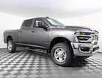New 2025 Ram 2500 Tradesman Crew Cab 4x4 Pickup for sale #SG557719 - photo 3