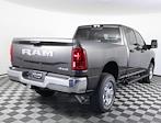 New 2025 Ram 2500 Tradesman Crew Cab 4x4 Pickup for sale #SG557719 - photo 4
