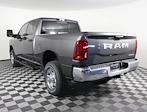 New 2025 Ram 2500 Tradesman Crew Cab 4x4 Pickup for sale #SG557719 - photo 5