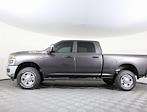 New 2025 Ram 2500 Tradesman Crew Cab 4x4 Pickup for sale #SG557719 - photo 6