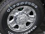 New 2025 Ram 2500 Tradesman Crew Cab 4x4 Pickup for sale #SG557719 - photo 7