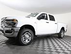 New 2025 Ram 2500 Tradesman Crew Cab 4x4 Pickup for sale #SG557720 - photo 1