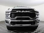 New 2025 Ram 2500 Tradesman Crew Cab 4x4 Pickup for sale #SG557720 - photo 2