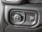 New 2025 Ram 2500 Tradesman Crew Cab 4x4 Pickup for sale #SG557720 - photo 26