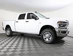 New 2025 Ram 2500 Tradesman Crew Cab 4x4 Pickup for sale #SG557720 - photo 3