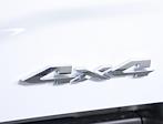 New 2025 Ram 2500 Tradesman Crew Cab 4x4 Pickup for sale #SG557720 - photo 8