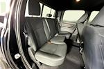 New 2025 Ram 2500 Tradesman Crew Cab 4x4 Pickup for sale #SG557721 - photo 10