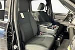 New 2025 Ram 2500 Tradesman Crew Cab 4x4 Pickup for sale #SG557721 - photo 11