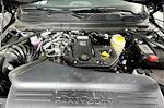 New 2025 Ram 2500 Tradesman Crew Cab 4x4 Pickup for sale #SG557721 - photo 12