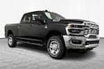 New 2025 Ram 2500 Tradesman Crew Cab 4x4 Pickup for sale #SG557721 - photo 1