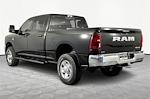 New 2025 Ram 2500 Tradesman Crew Cab 4x4 Pickup for sale #SG557721 - photo 2