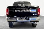 New 2025 Ram 2500 Tradesman Crew Cab 4x4 Pickup for sale #SG557721 - photo 3