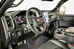 New 2025 Ram 2500 Tradesman Crew Cab 4x4 Pickup for sale #SG557721 - photo 5