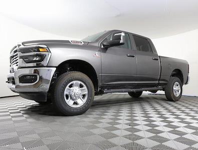 New 2025 Ram 2500 Tradesman Crew Cab for sale #SG568388 - photo 1